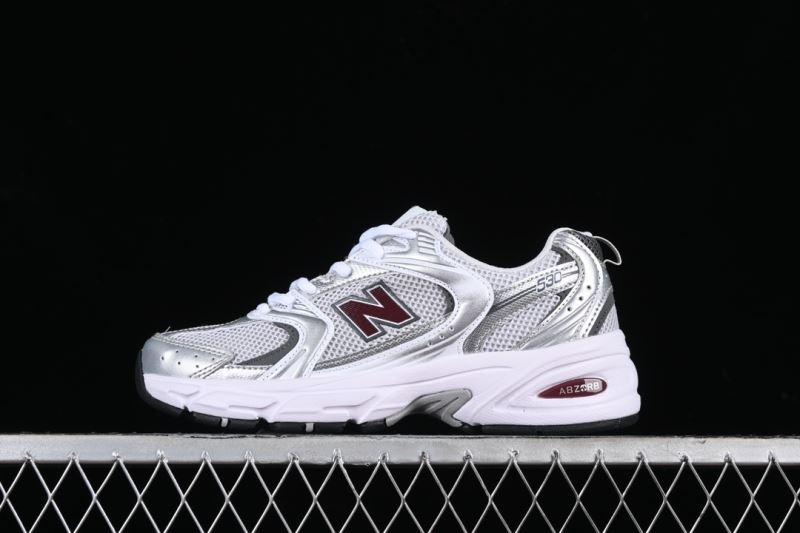 New Balance Shoes